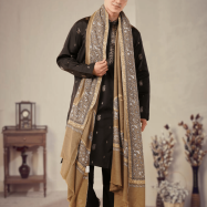 Untitled design (95)