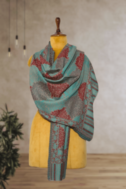 Untitled design (95)