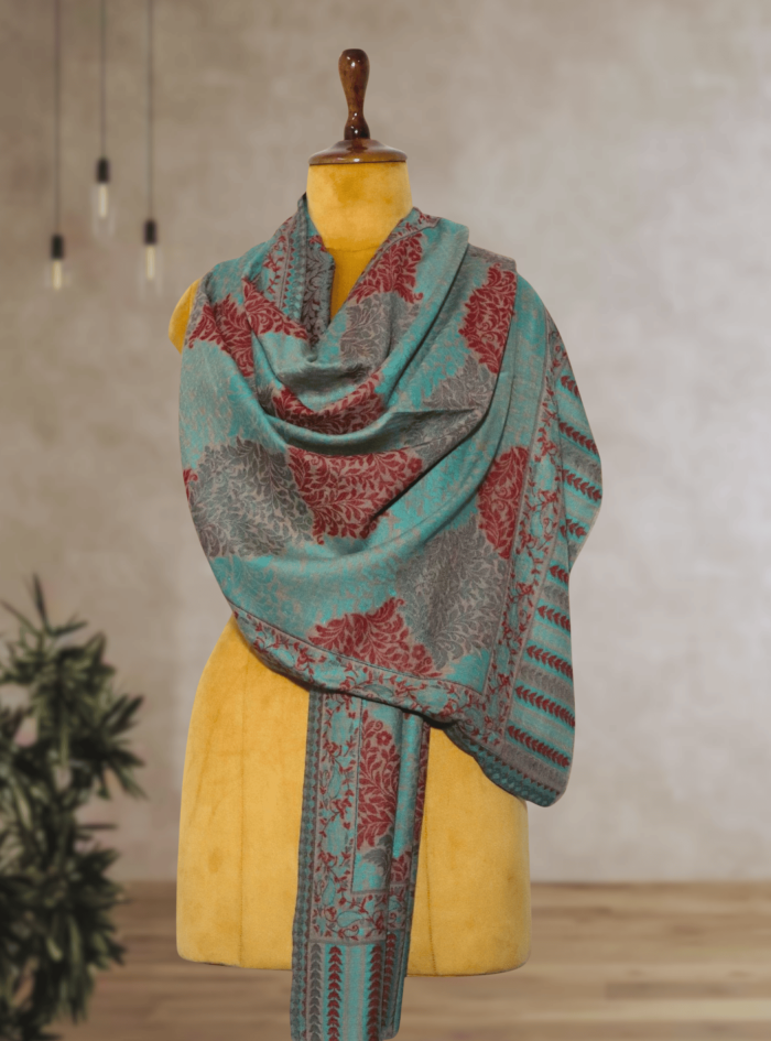 Untitled design (95)