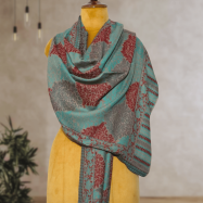 Untitled design (95)