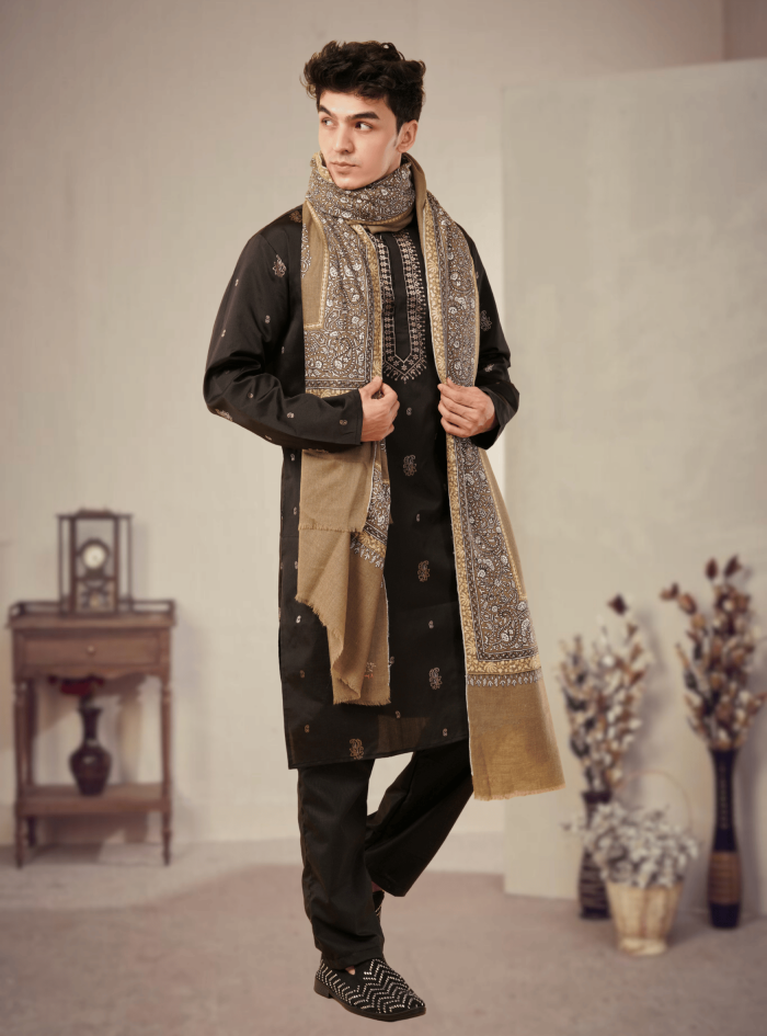 Untitled design (96) Untitled design (96)