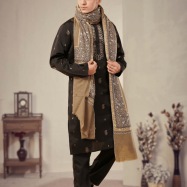 Untitled design (96)