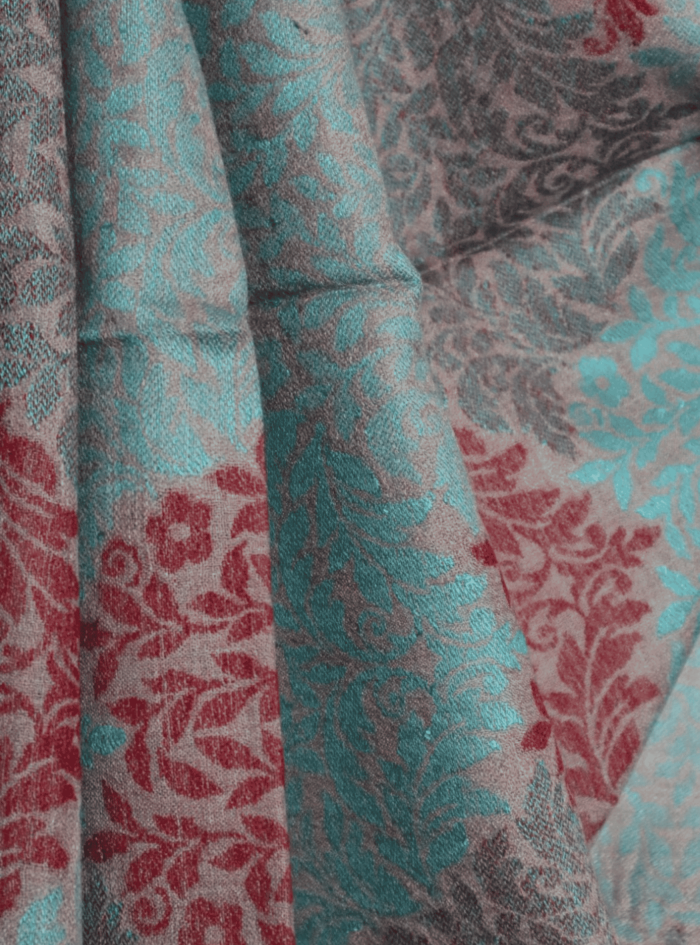 Untitled design (96)