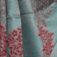 Untitled design (96)