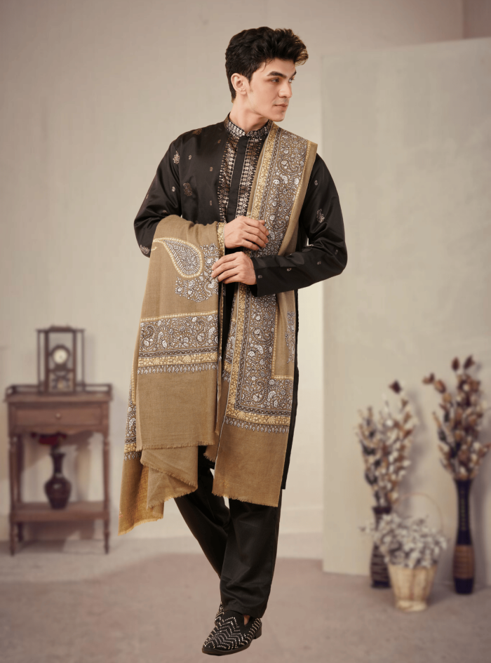 Untitled design (97) Untitled design (97)