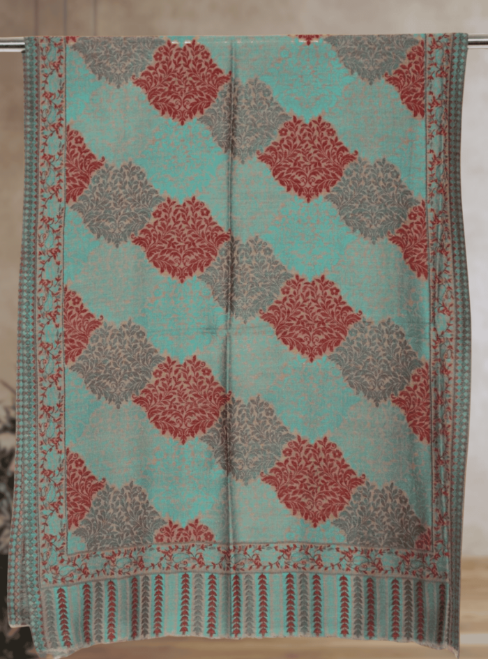 Untitled design (97)