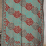 Untitled design (97)