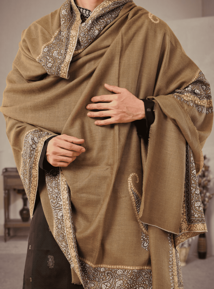 Untitled design (98) Untitled design (98)