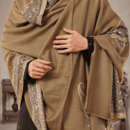 Untitled design (98)