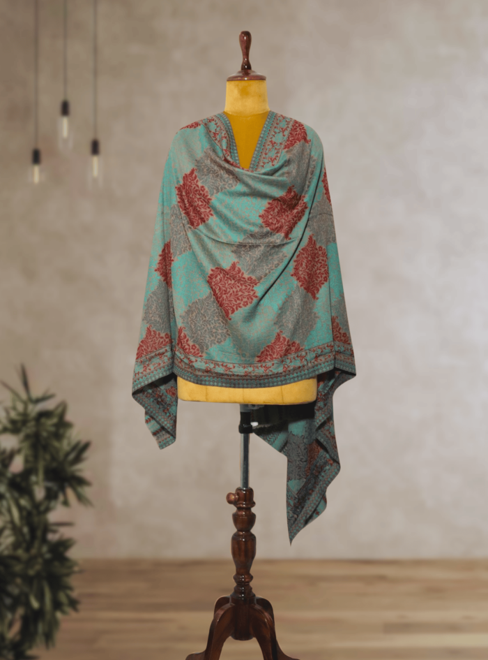 Untitled design (98)