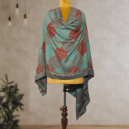 Untitled design (98)