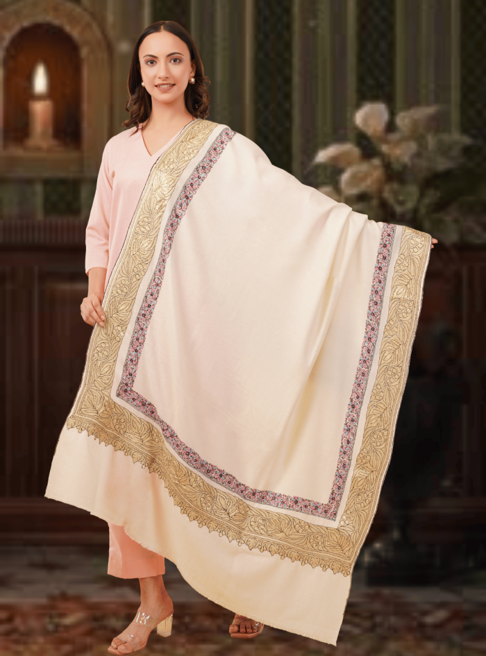 Untitled design (99)