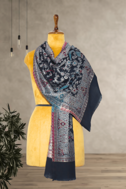 Untitled design (99)