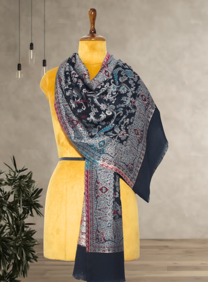 Untitled design (99) Untitled design (99)