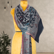 Untitled design (99)