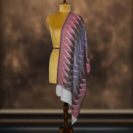 Untitled design (10)