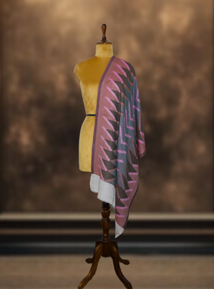 Untitled design (10) Untitled design (10)