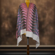 Untitled design (11)