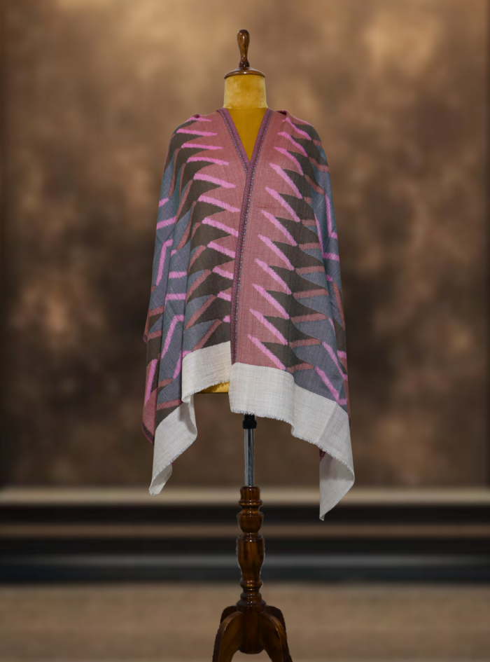 Untitled design (11) Untitled design (11)