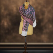 Untitled design (12)