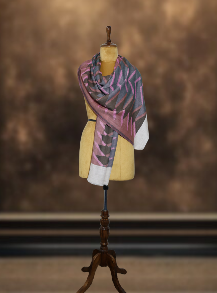 Untitled design (12) Untitled design (12)