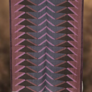 Untitled design (13)