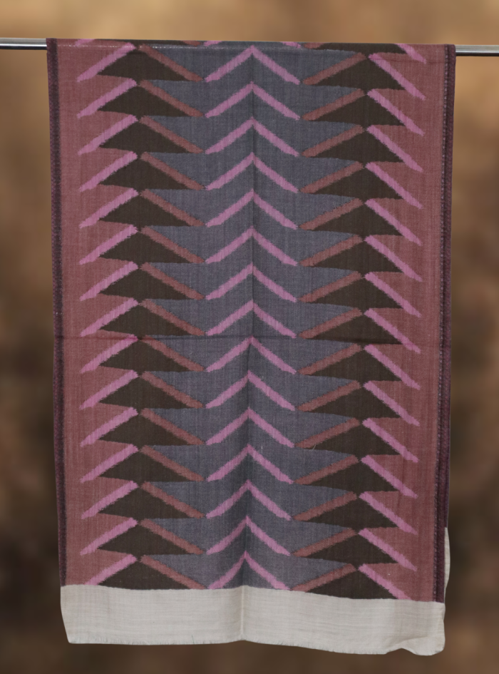 Untitled design (13) Untitled design (13)