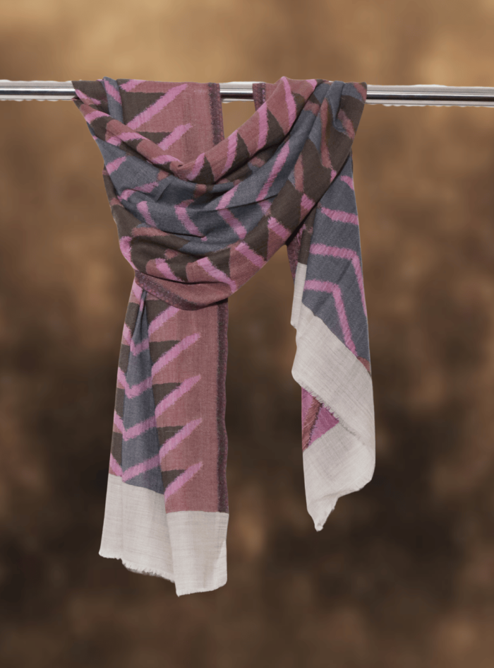 Untitled design (14) Untitled design (14)