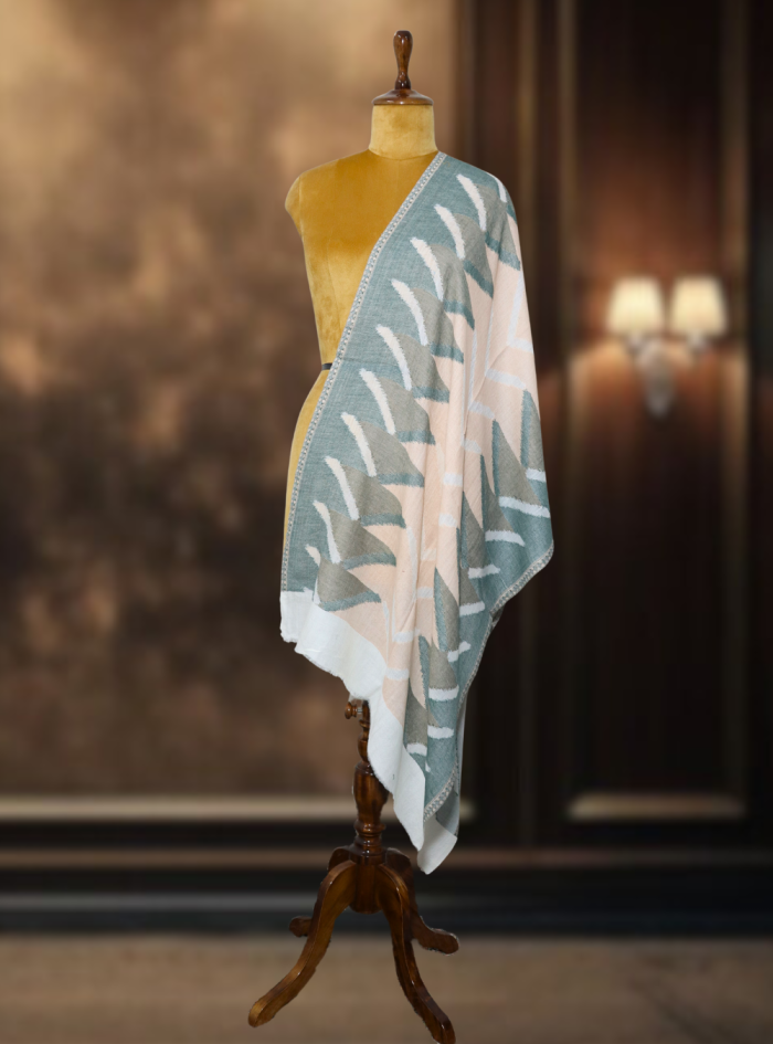 Untitled design (16) Untitled design (16)