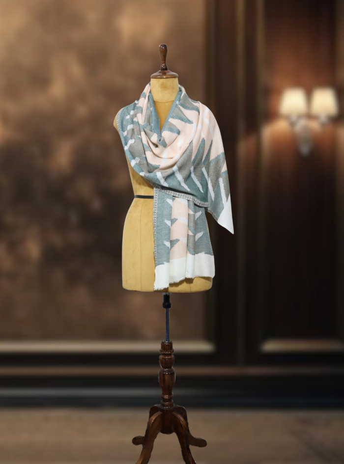 Untitled design (17) Untitled design (17)