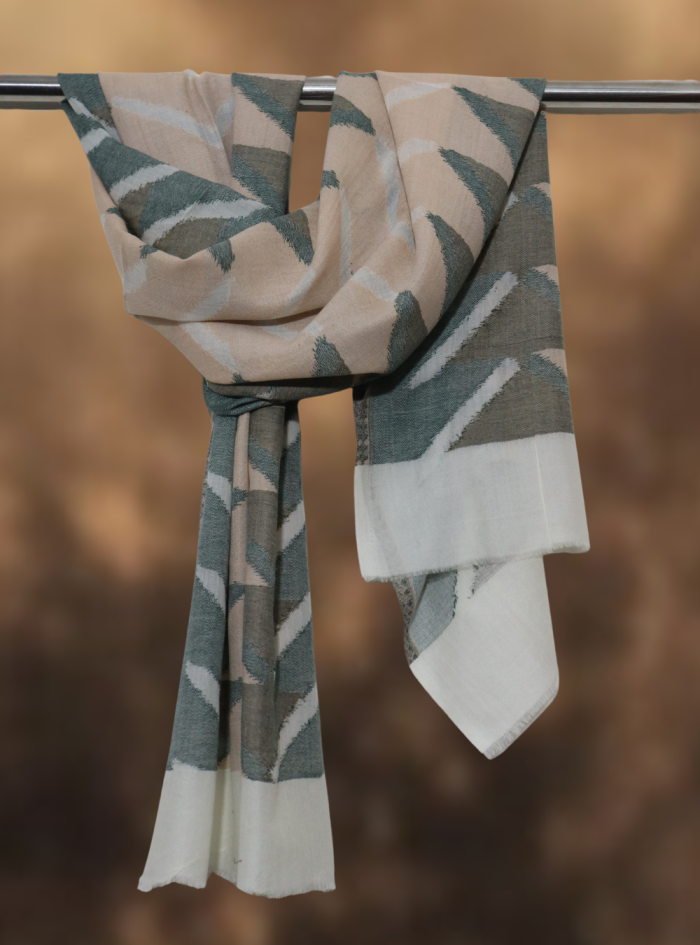 Untitled design (18) Untitled design (18)