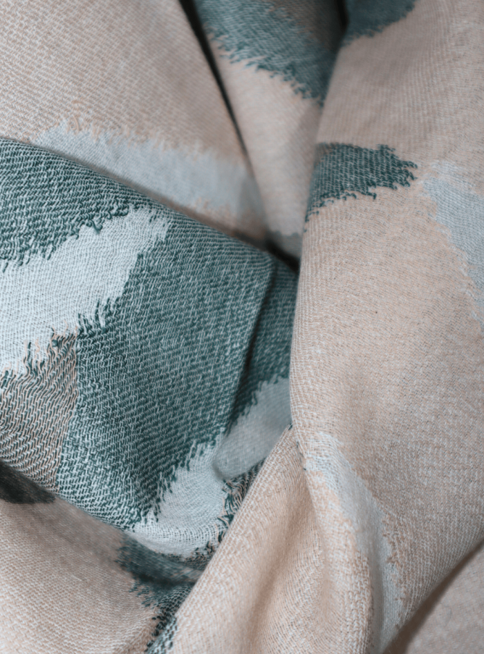 Untitled design (19) Untitled design (19)