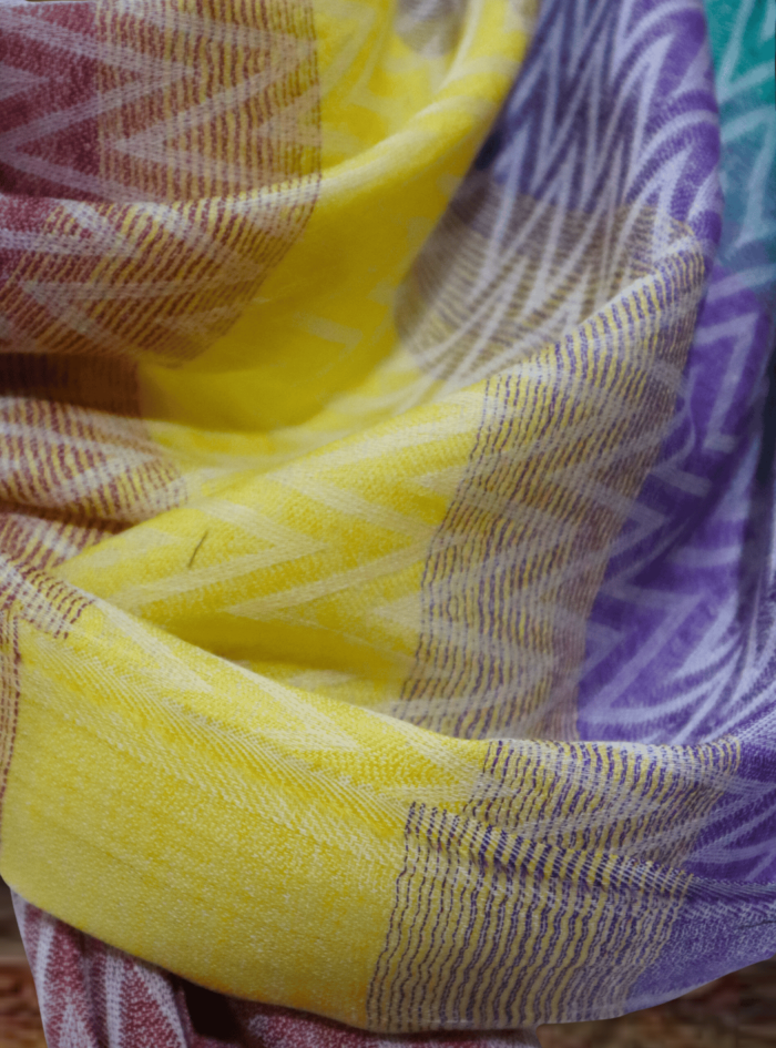 Untitled design - 2025-07-22T195811.607 Untitled design - 2025-07-22T195811.607