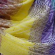 Untitled design - 2025-07-22T195811.607