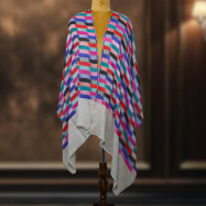 Untitled design (25)