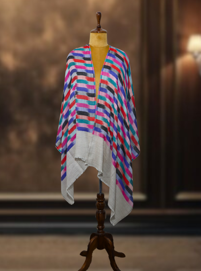 Untitled design (25) Untitled design (25)