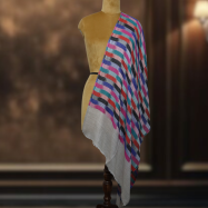 Untitled design (26)