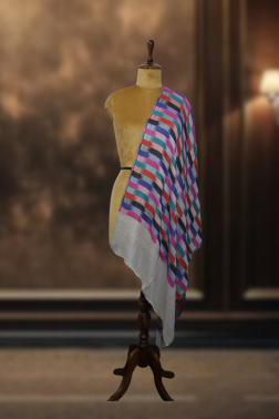 Untitled design (26)