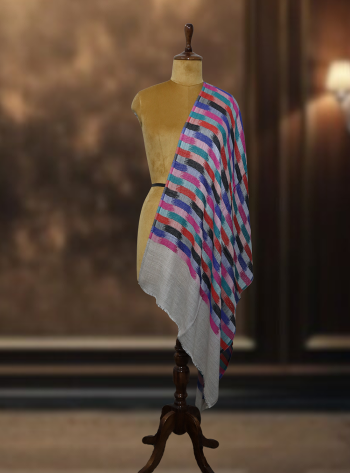 Untitled design (26) Untitled design (26)