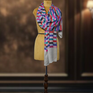 Untitled design (27)