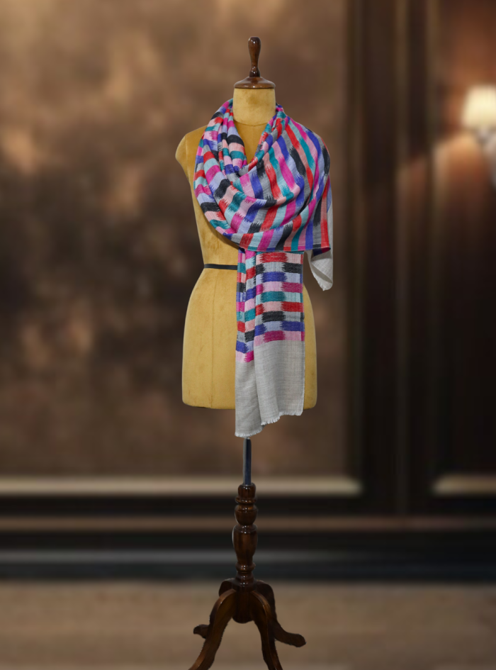 Untitled design (27) Untitled design (27)