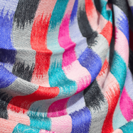 Untitled design (28)