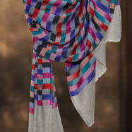 Untitled design (29)