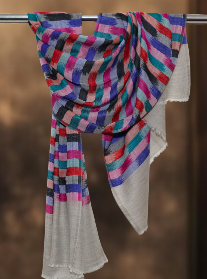 Untitled design (29) Untitled design (29)