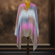 Untitled design (30)