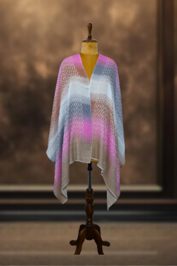 Untitled design (30)