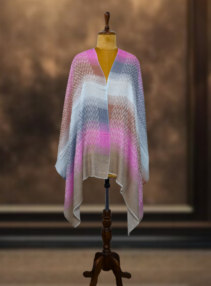 Untitled design (30) Untitled design (30)