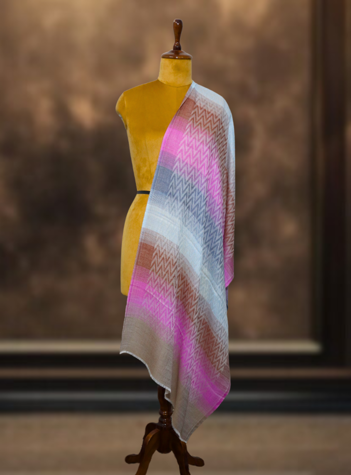 Untitled design (31) Untitled design (31)