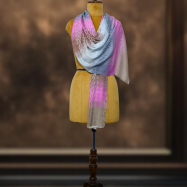 Untitled design (32)