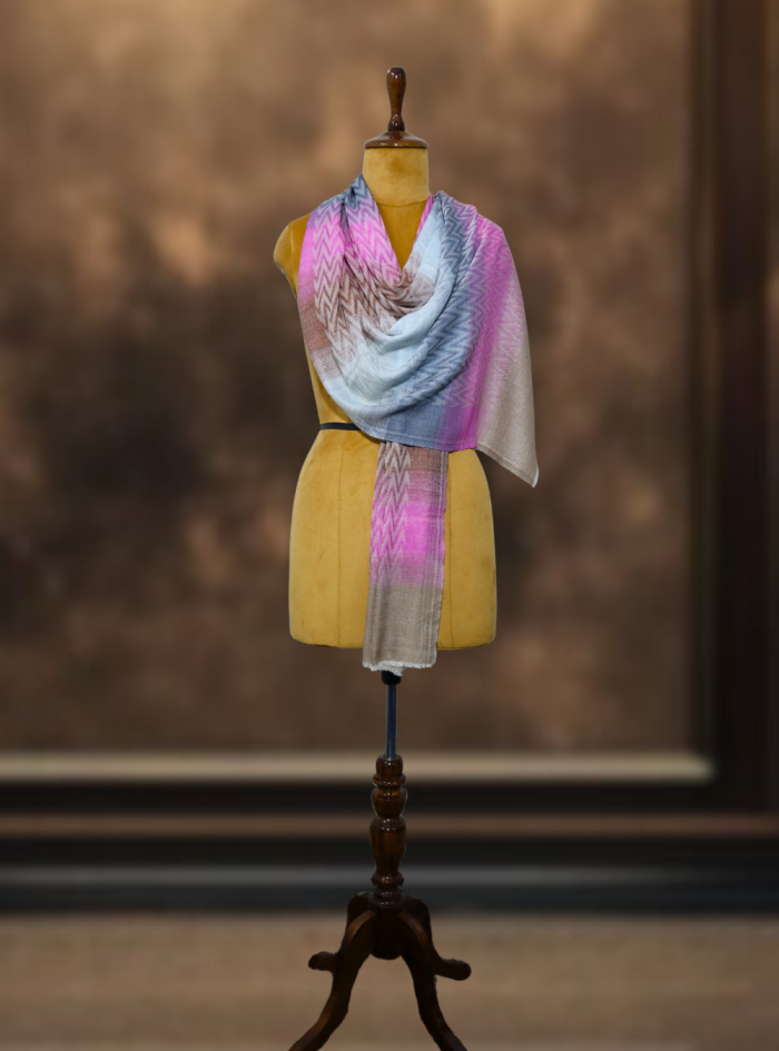 Untitled design (32) Untitled design (32)